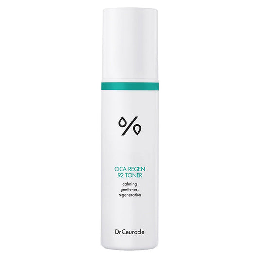 Cica Regen 92 Toner