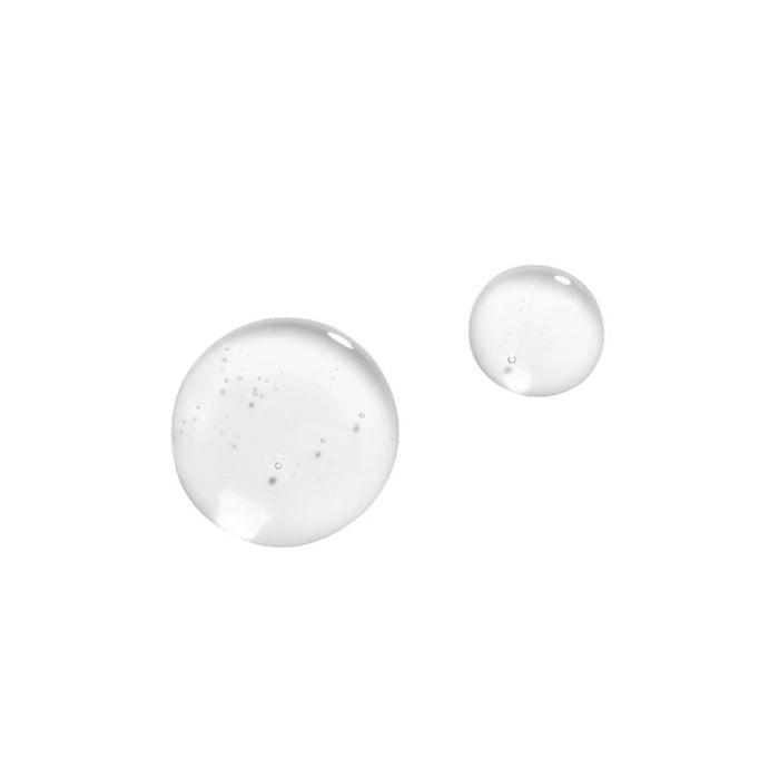Rovectin Clean LHA Blemish Ampoule Nudie Glow Australia