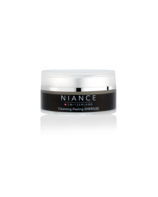 CLEANSING PEELING ENERGIZE - TROVE Malaysia