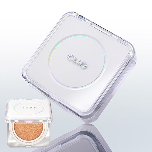 Clio Kill Cover Founwear Cushion The Original 17W Cream Shell