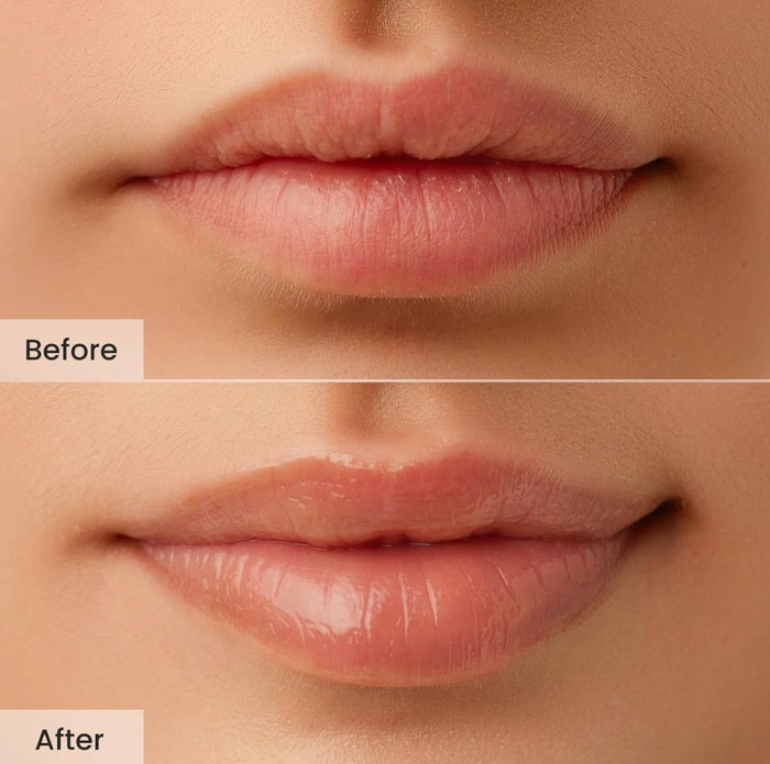 CNP Honey Lip Butter Propolis Lipcerin 15ml / 0.5 fl. oz.