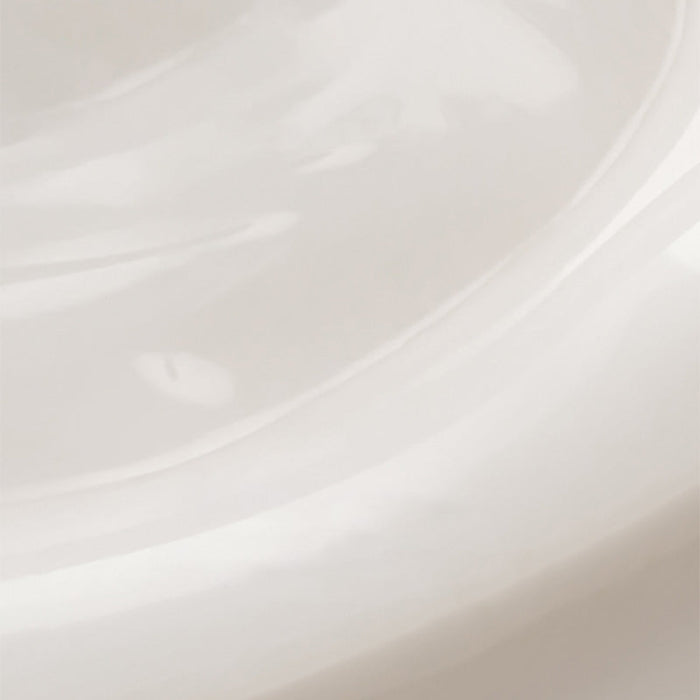 Collagen Power Lifting Cream