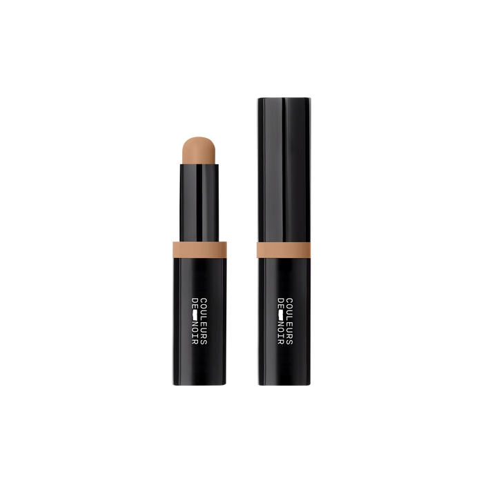 Contour Stick