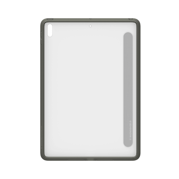 Coque iPad pour iPad 9ᵉ génération (10,2 pouces)