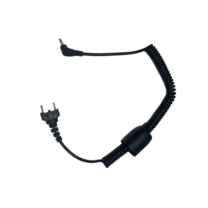 Cord for micromotor B100 My Podiatry