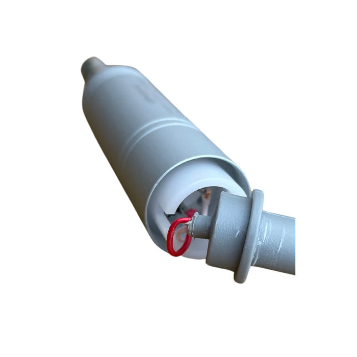 Cable for Thumb micromotor, B200, B100