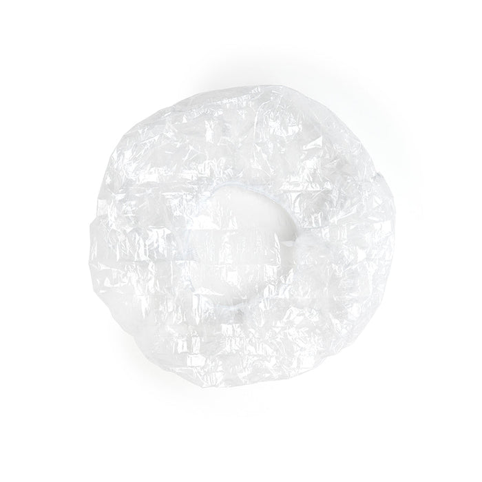 World Amenities - Shower Cap