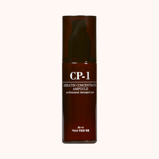 CP-1 Keratin Concentrate Ampoule 80ml