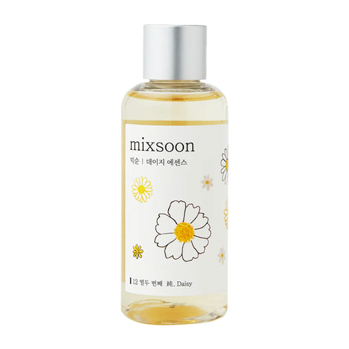 Mixsoon Daisy Essence Nudie Glow Australia