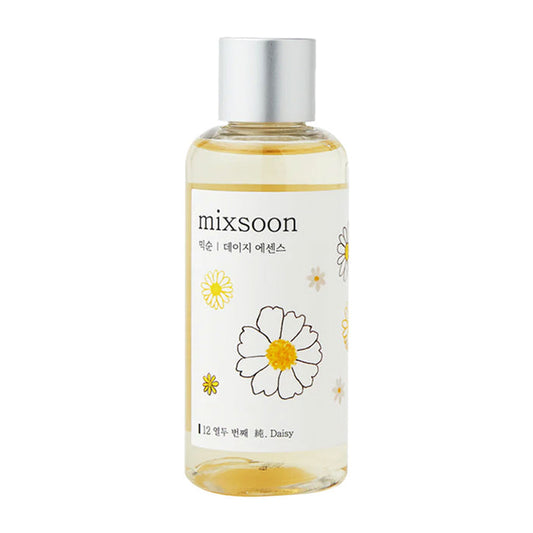Mixsoon Daisy Essence Nudie Glow Australia