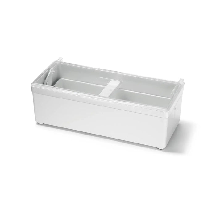 Decontamination tray for instruments - 1L - Ruck Ruck