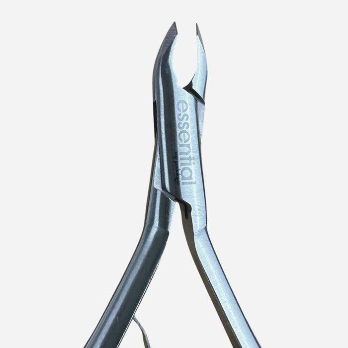 Desire pliers - With clasp - 12 cm - Stainless steel - Essential by My Podologie