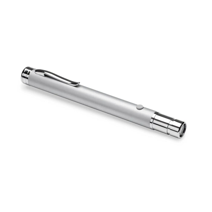 Diagnostic lamp - Ruck Ruck