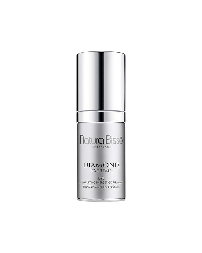 DIAMOND EXTREME EYE - TROVE Malaysia