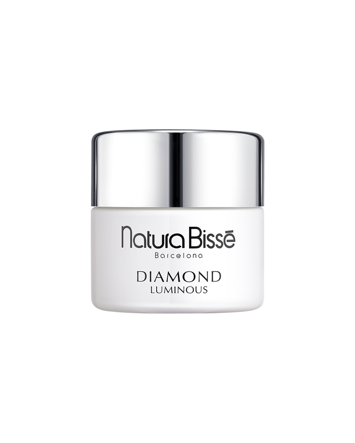 DIAMOND LUMINOUS PERFECTING CREAM - TROVE Malaysia