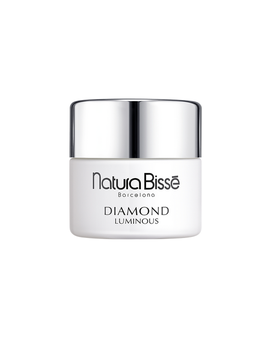 DIAMOND LUMINOUS PERFECTING CREAM - TROVE Malaysia