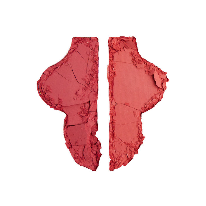 Disneys Minnie Mouse and Makeup Revolution Steal The Show Blusher Duo