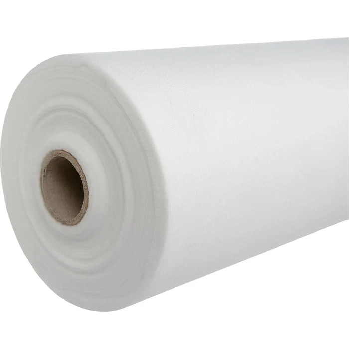 Disposable Non-Woven Bed Sheet Roll