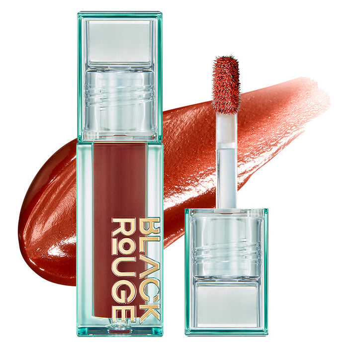 DL18 Vintage Ruby