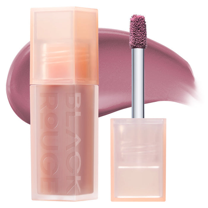 DL23 Pale Plum