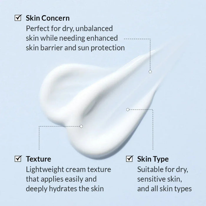 Dr. AltheaDr. Althea Aqua Glowing Sunscreen 45mlMood Arabia