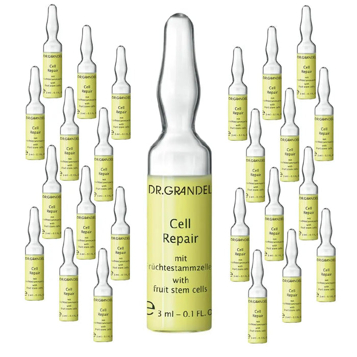Dr. Grandel Ampoule Cell Repair 24x3ml Dr Grandel.