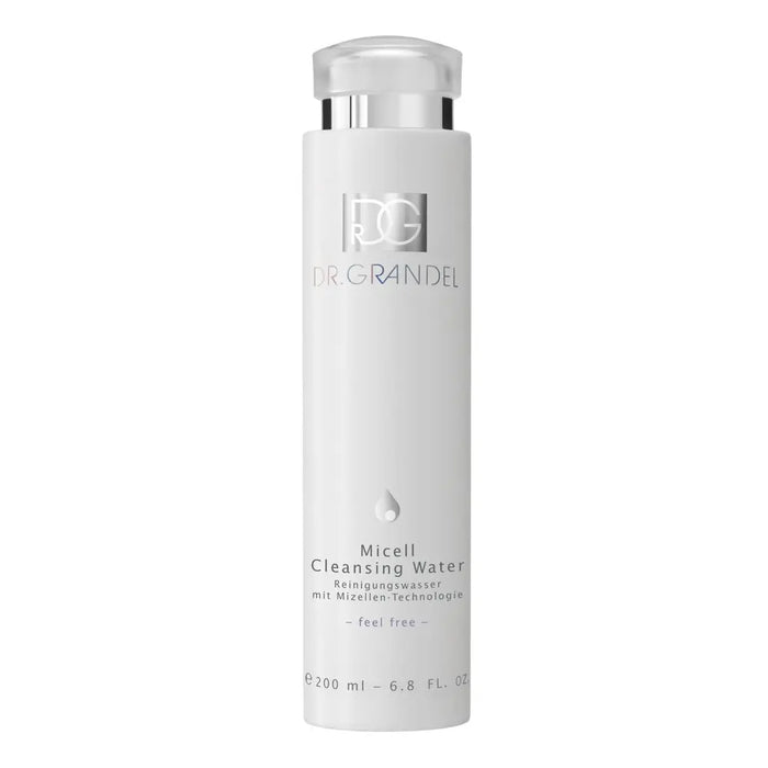 Dr. Grandel Micell Cleansing Water 50ml Dr Grandel.