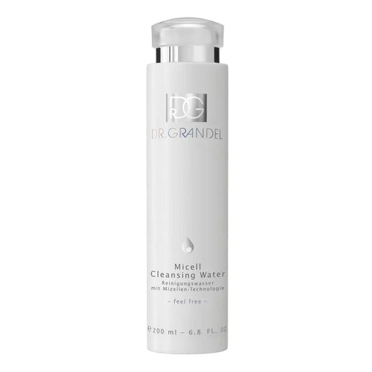 Dr. Grandel Micell Cleansing Water 50ml Dr Grandel.
