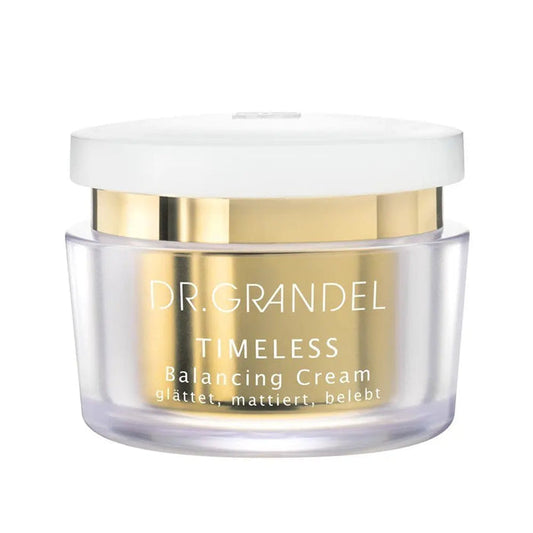 Dr Grandel Timeless Balancing Cream 50ml Dr Grandel.