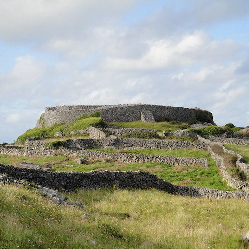 Dún Chonchúir