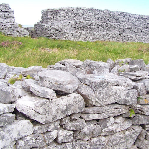 Dún Chonchúir