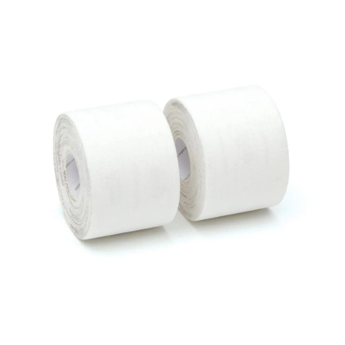 Elastic adhesive tape - Pack of 2 - 5cm x 5m - 9 colors - K-Tape