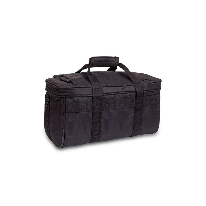 Elite GP podiatry case - Black - Elite bags - My Podologie