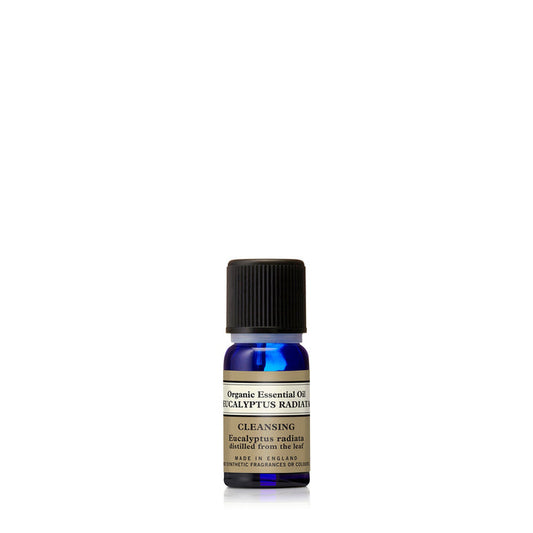neals-yard-remedies-Eucalyptus-Radiata-Organic-Essential-Oil-10ml