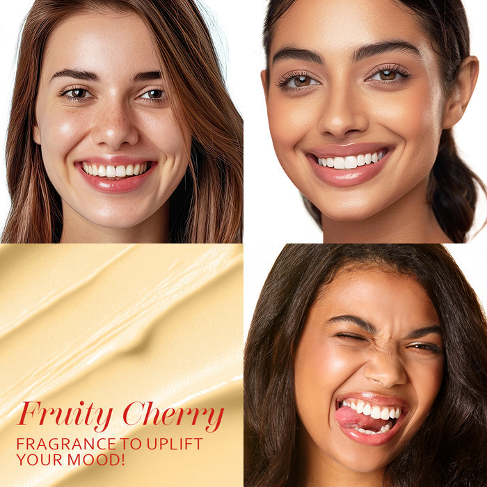 Group-Cherry