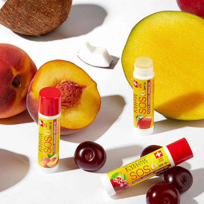 Group-Cherry