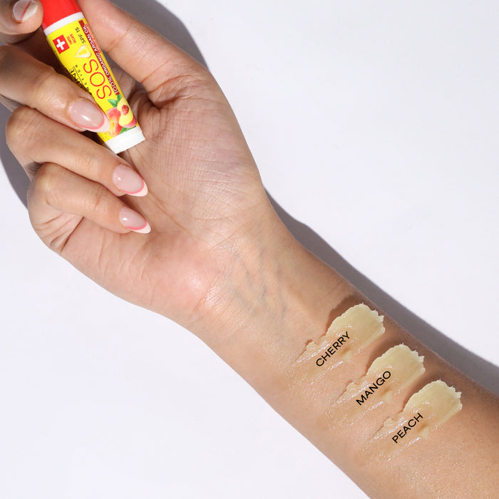 Group-Cherry