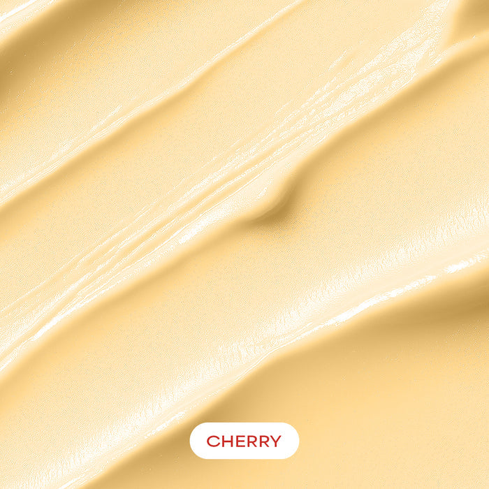 Group-Cherry