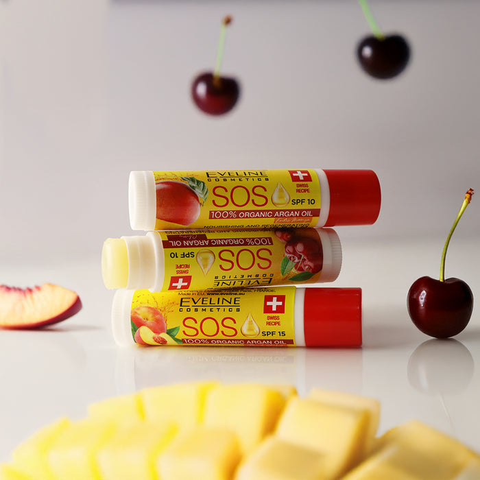 Group-Cherry