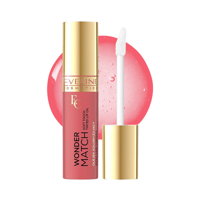 04 Raspberry Sorbet