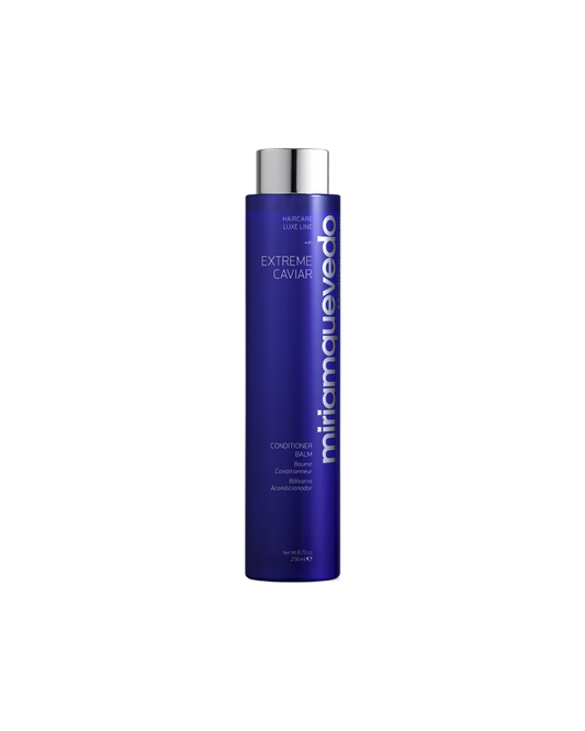 EXTREME CAVIAR CONDITIONER BALM - TROVE Malaysia