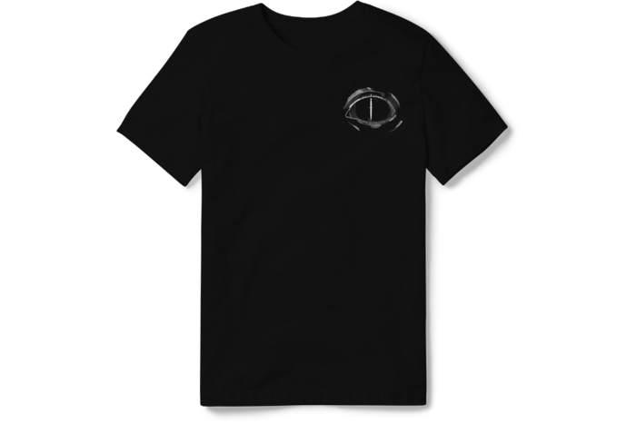 Eye For Violence Tee