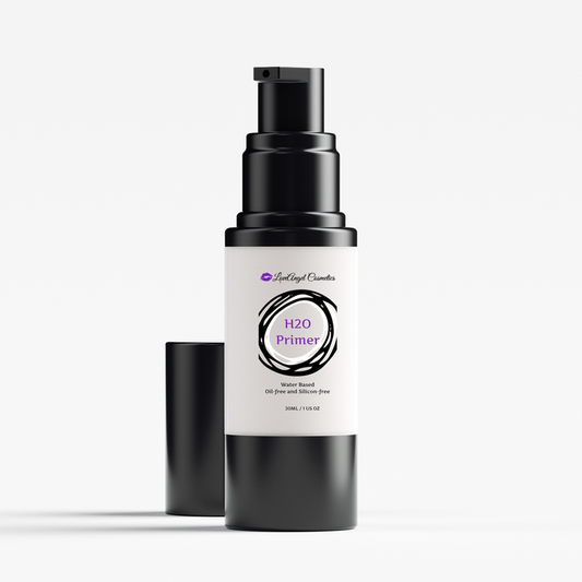 loveangel-cosmetics beauty product