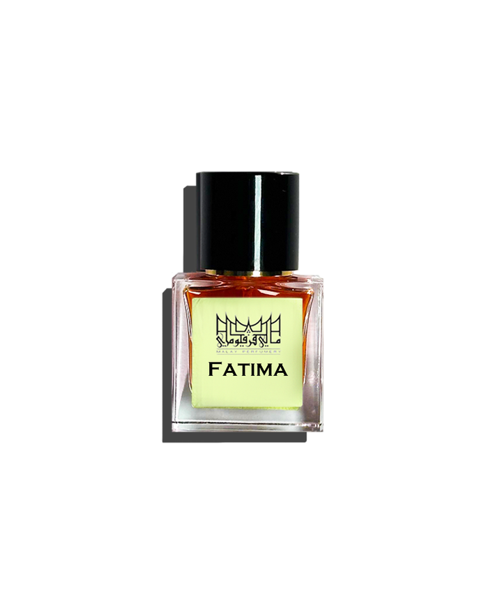 Fatima