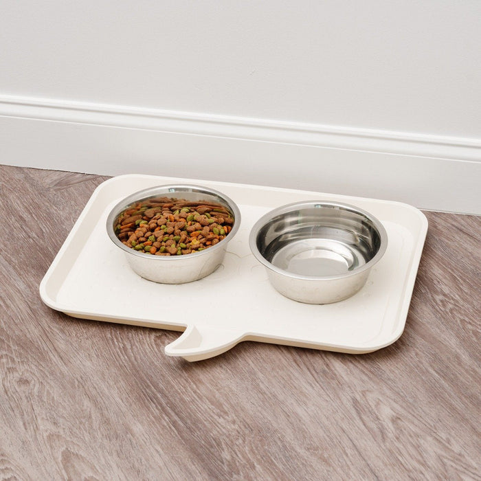 #color_white