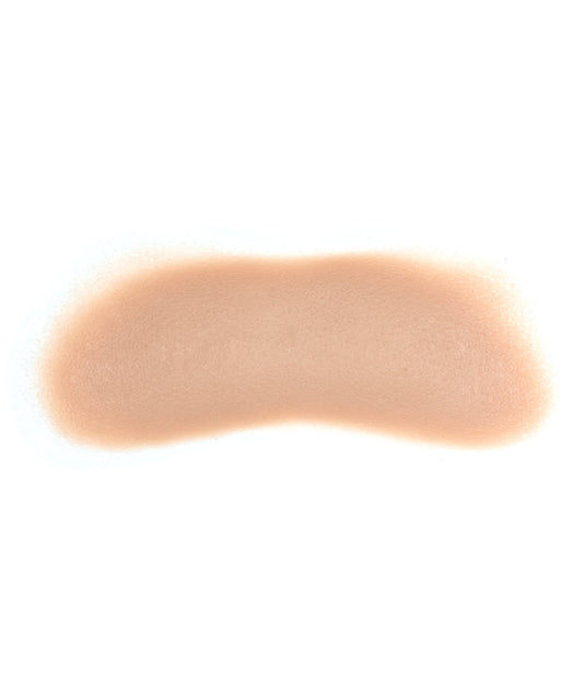 Female Double Chin 2
