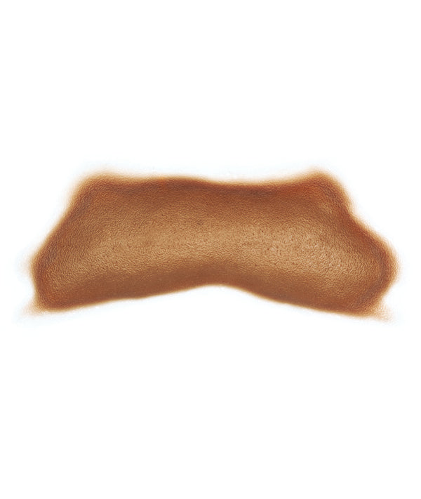 Female Double Chin 3