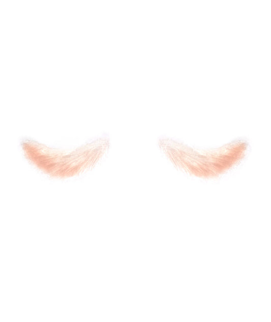 Female Eyebags 5