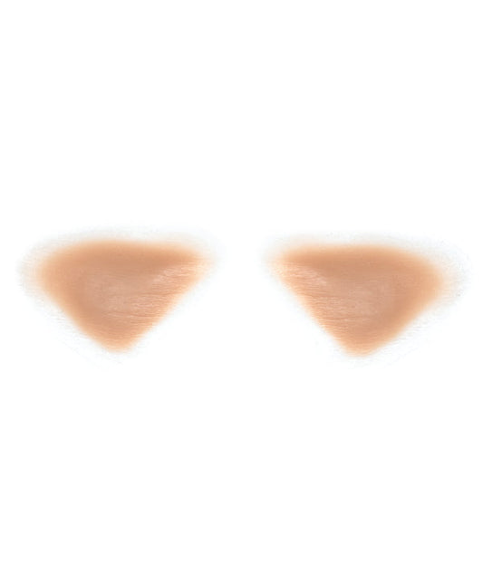 Female Jowls 2