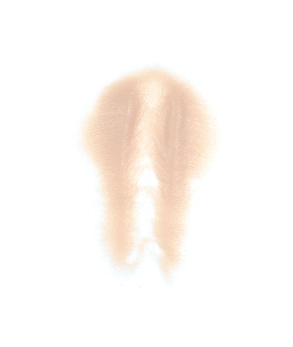 Female Neck Waddle 8